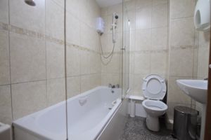 Photo 2- click for photo gallery